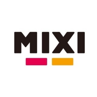 日本移动娱乐公司 Mixi 将向印度市场投资 5000 万美元